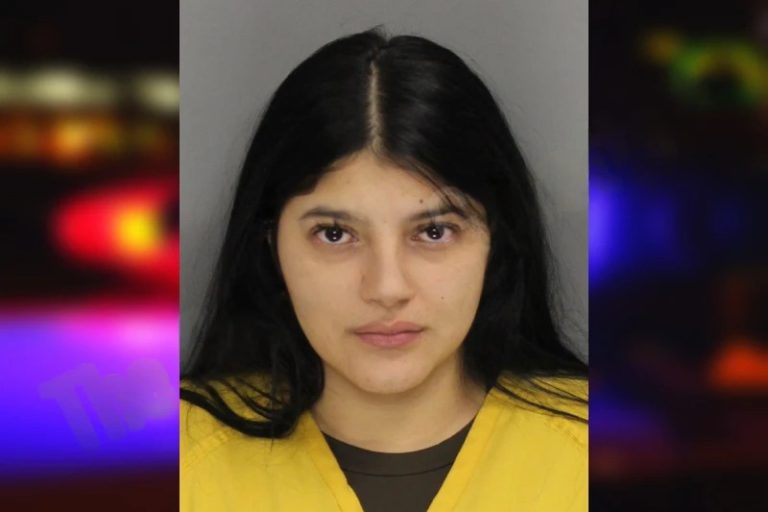 Astrid Rodriguez mugshot – Cobb County , Georgia Astrid Rodriguez