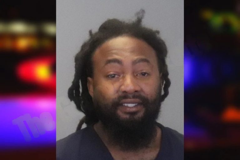 Atavius Alexander mugshot – Muscogee County , Georgia Atavius Alexander