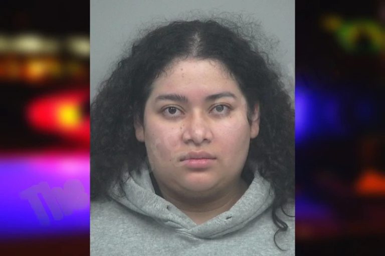 Athziri Carreon Cardenas