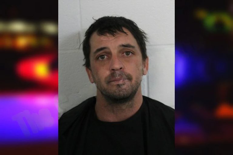 Austin Outlaw mugshot – Floyd County , Georgia Austin Outlaw