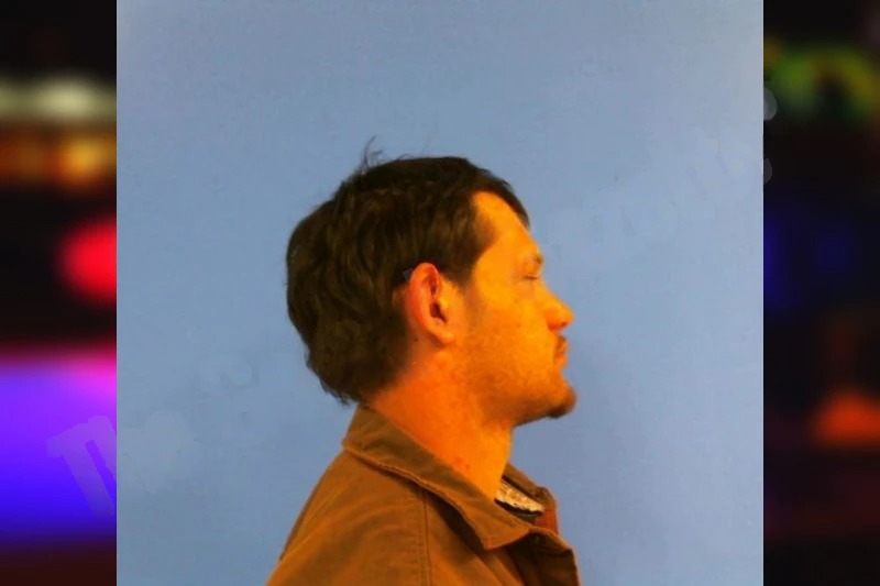 Austin Rice mugshot – Troup County , Georgia Austin Rice mugshot