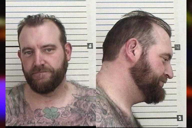 Austin Skelley mugshot – Camden County , Georgia Austin Skelley