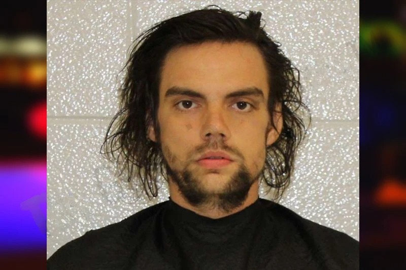 Avery Banister mugshot – Carroll County , Georgia Avery Banister mugshot