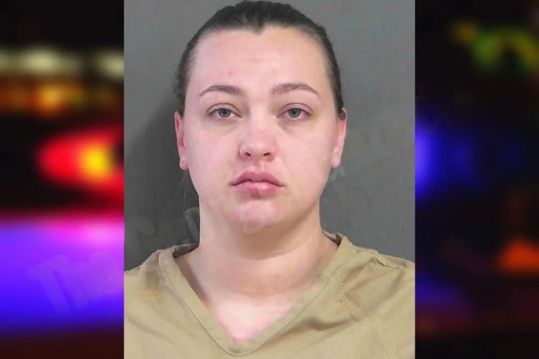 Avery Bradley mugshot – Gordon County , Georgia Avery Bradley