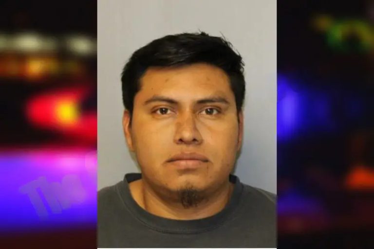 Avimael Lopez Morales