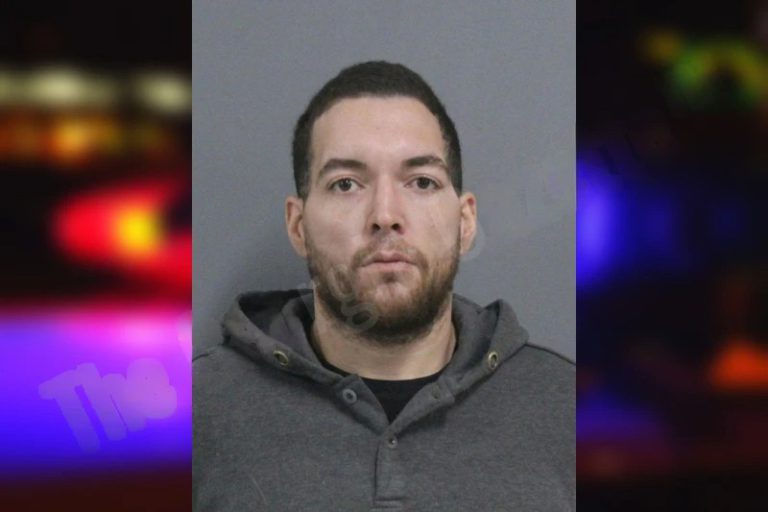 Axel Catala-Figueroa mugshot – Catoosa County , Georgia Axel Catala-Figueroa