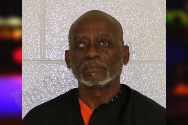 Barry Corker mugshot – Carroll County , Georgia Barry Corker