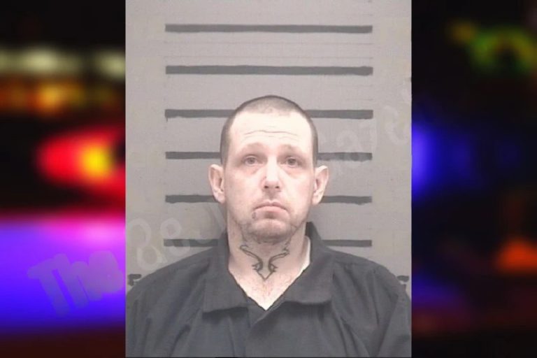 Benjamin Benavides mugshot – Dougherty County , Georgia Benjamin Benavides