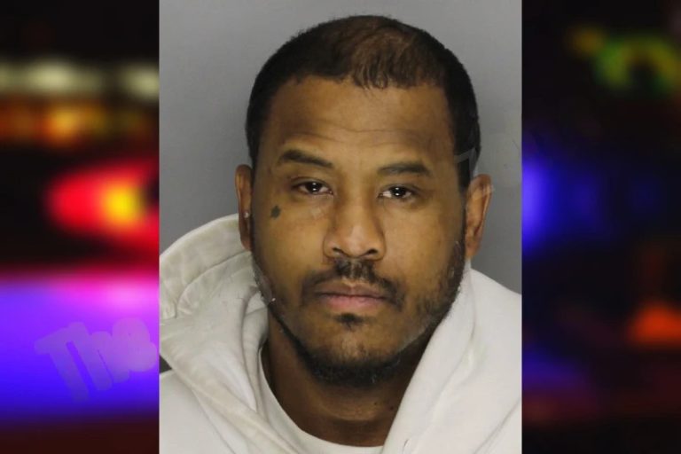 Benjamin Ketton mugshot – Cobb County , Georgia Benjamin Ketton