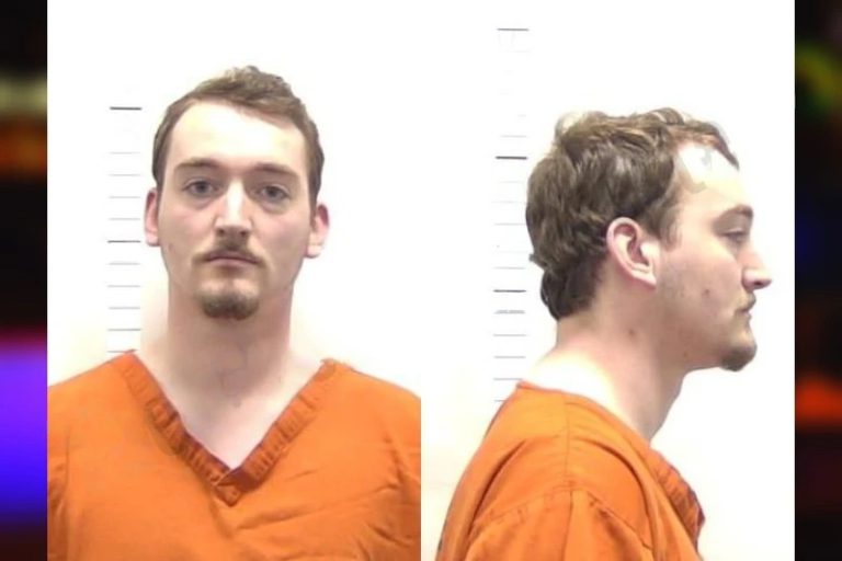 Benjamin Spivey mugshot – Clarke County , Georgia Benjamin Spivey