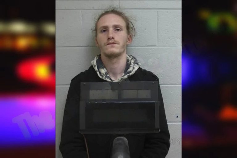 Benjamin Wiggins mugshot – Putnam County , Georgia Benjamin Wiggins