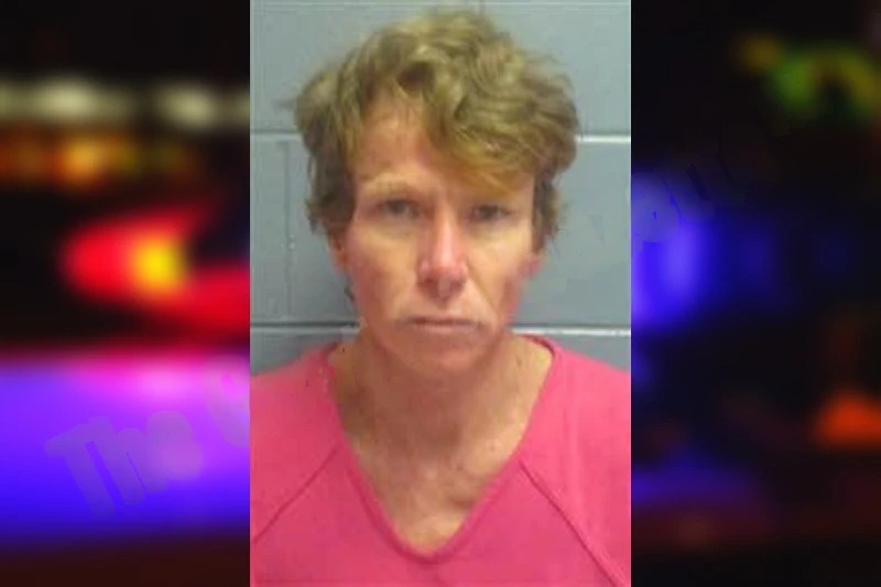 Benjie Hall Mugshots