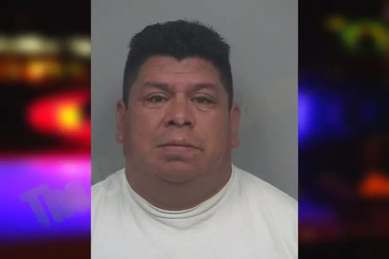 Bernabe Aguilar-Martinez mugshot – Cobb County , Georgia Bernabe Aguilar-Martinez