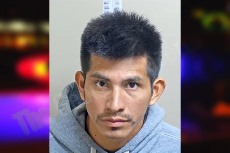 Bernardo Cax-Felipe mugshot – Floyd County , Georgia Bernardo Cax-Felipe