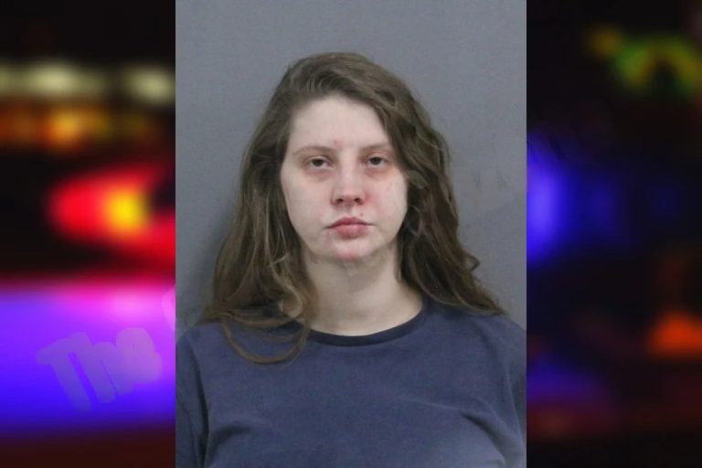 Betty Reed mugshot – Catoosa County , Georgia Betty Reed