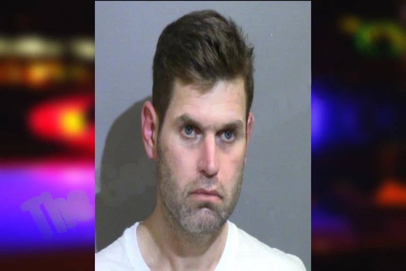 Billy Hipsher Mugshots