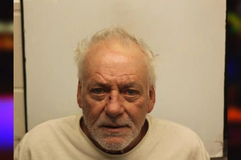 Billy Lamb mugshot – Cobb County , Georgia Billy Lamb