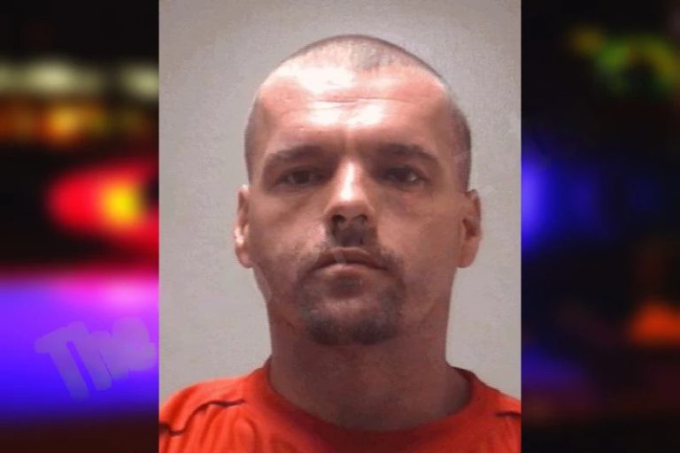 Billy Owens mugshot – Coweta County , Georgia Billy Owens