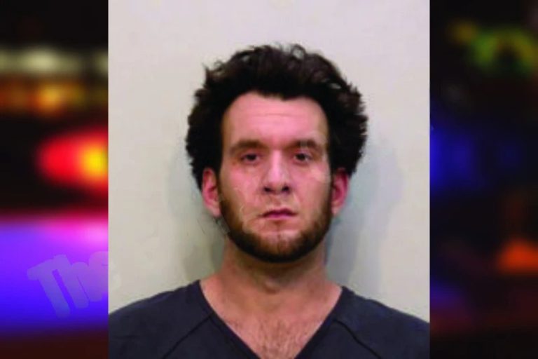 Billy Pate mugshot – Bartow County , Georgia Billy Pate