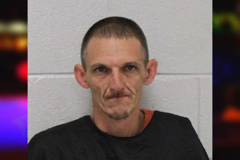 Bobby Hargreaves mugshot – Carroll County , Georgia Bobby Hargreaves