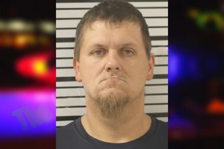 Bobby McMillan mugshot – Toombs County , Georgia Bobby McMillan