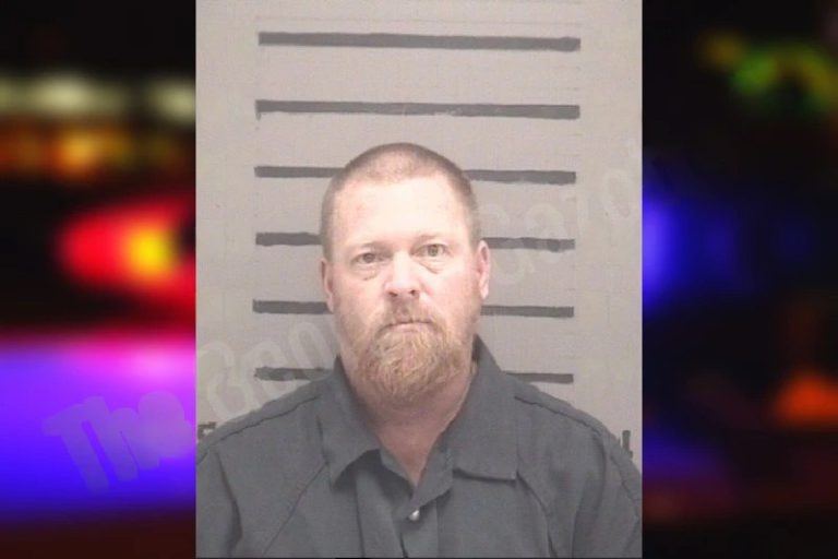 Bobby Smith mugshot – Dougherty County , Georgia Bobby Smith