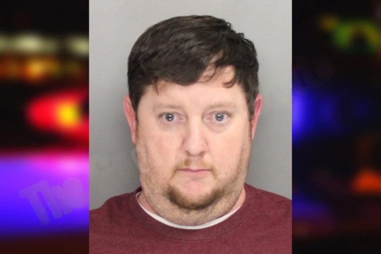 Bradley Reece mugshot – Cobb County , Georgia Bradley Reece