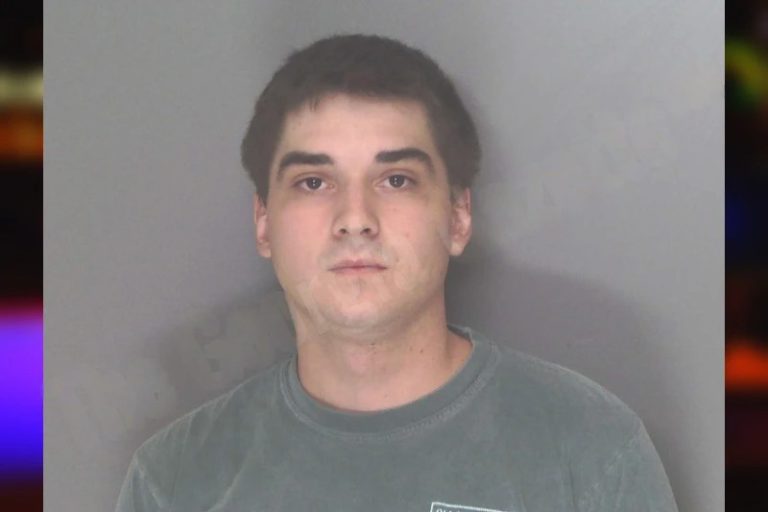 Braisson Boddie mugshot – Douglas County , Georgia Braisson Boddie