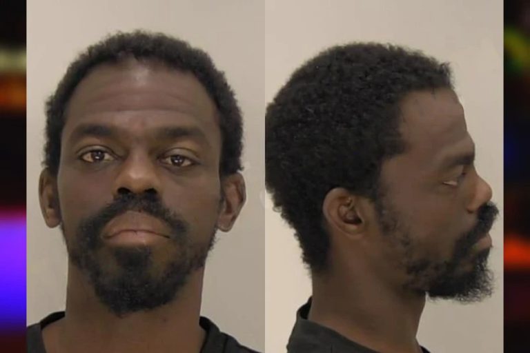 Brandon Broadwater mugshot – Richmond County , Georgia Brandon Broadwater