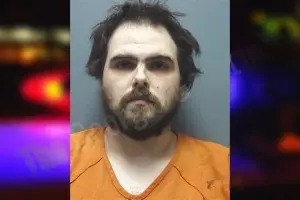 Brandon Davis mugshot – Cherokee County , Georgia Brandon Davis