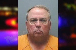 Brandon Hess mugshot – Cherokee County , Georgia Brandon Hess mugshot