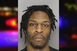 Brandon Hodges mugshot – Cobb County , Georgia Brandon Hodges mugshot