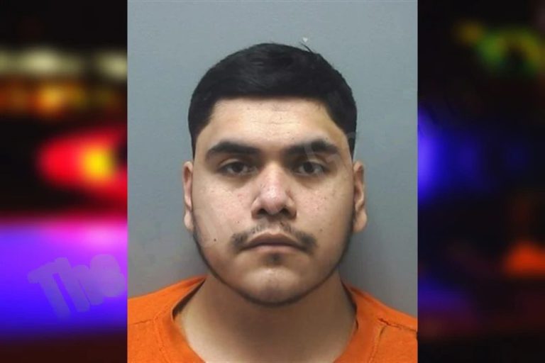 Brandon Penaloza Bolanos mugshot – Cherokee County , Georgia Brandon Penaloza Bolanos