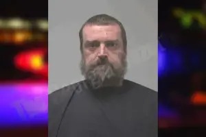 Brandon Simpson mugshot – Coweta County , Georgia Brandon Simpson mugshot