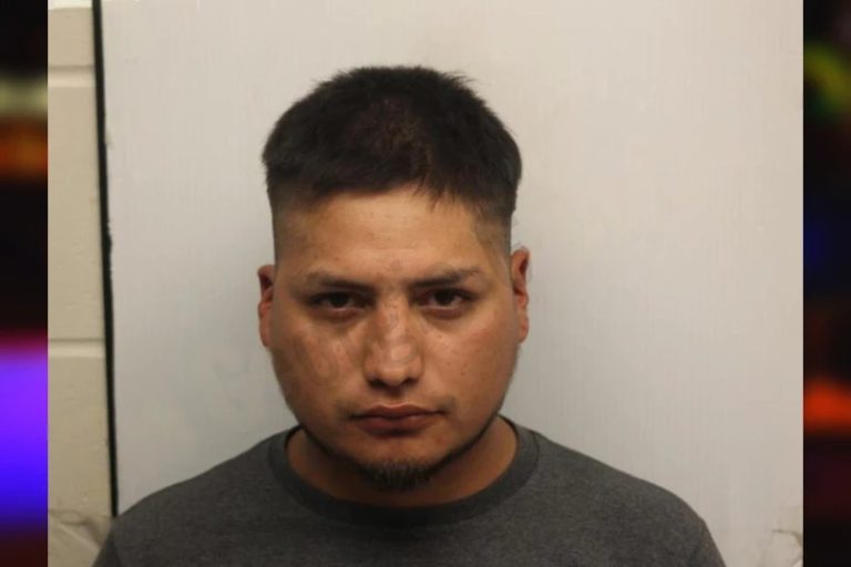 Brayan Barrera-Juarez