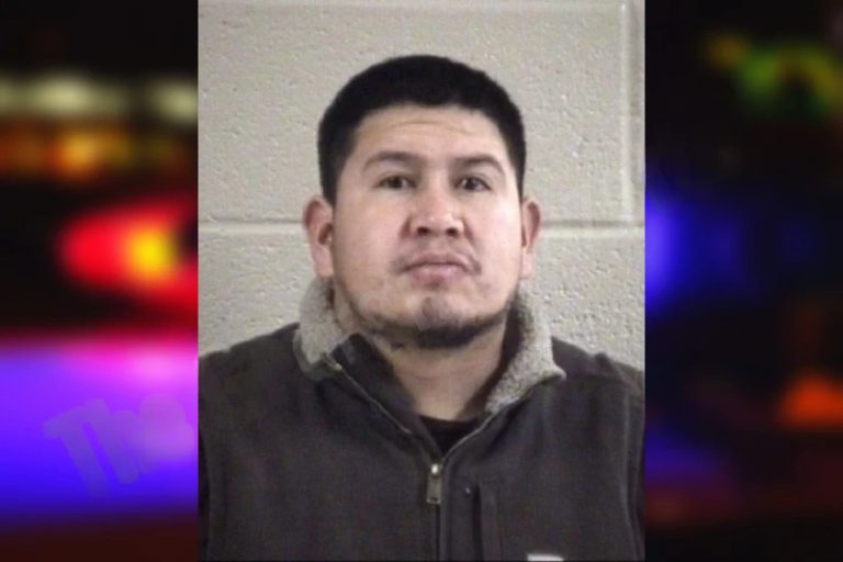 Brayan Gutierrez-Velazquez