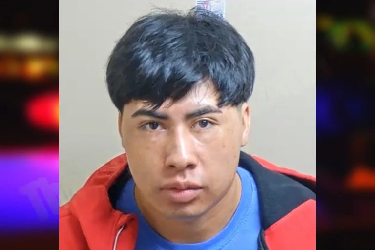 Brayan Lopez-Garcia mugshot – Gwinnett County , Georgia Brayan Lopez-Garcia