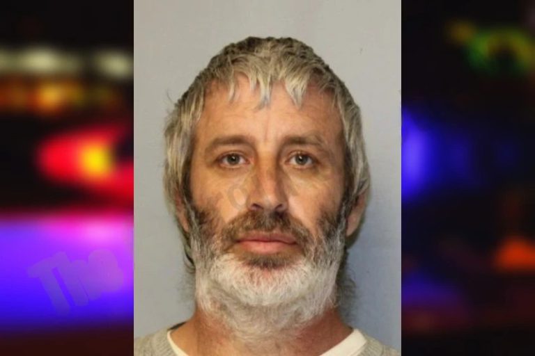 Brent Reagan mugshot β Hall County , Georgia Brent Reagan