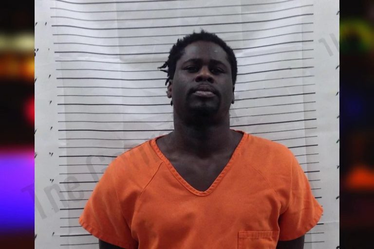 Brenton Chisum mugshot – Pickens County , Georgia Brenton Chisum