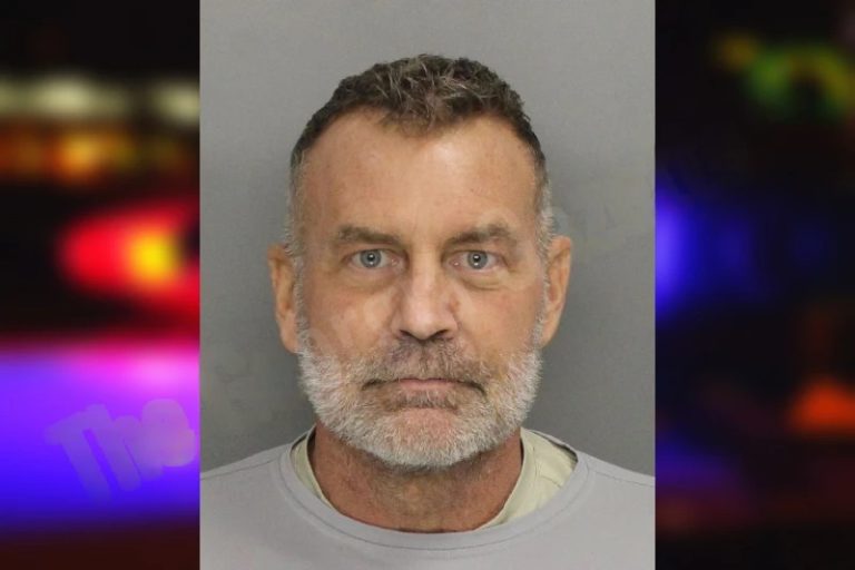 Bret Hintze mugshot – Cobb County , Georgia Bret Hintze