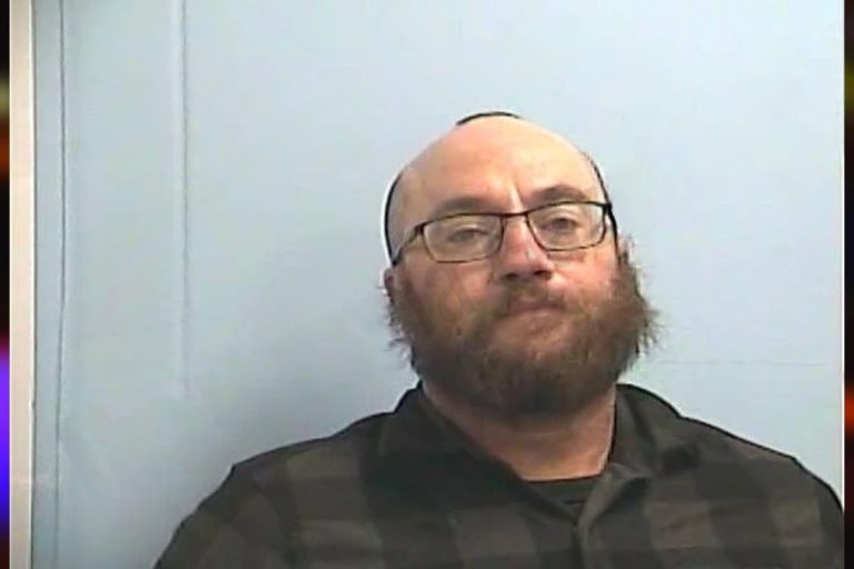 Brett Needham mugshot – Dawson County , Georgia Brett Needham