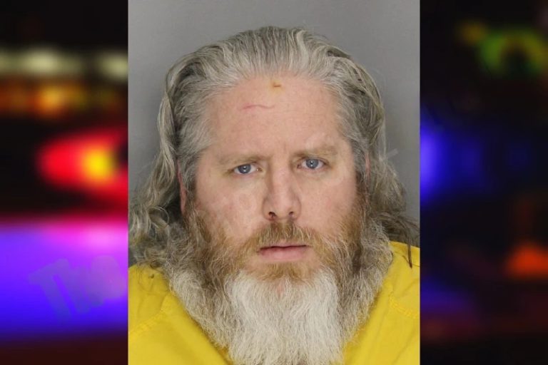 Brian Lampman mugshot – Gwinnett County , Georgia Brian Lampman