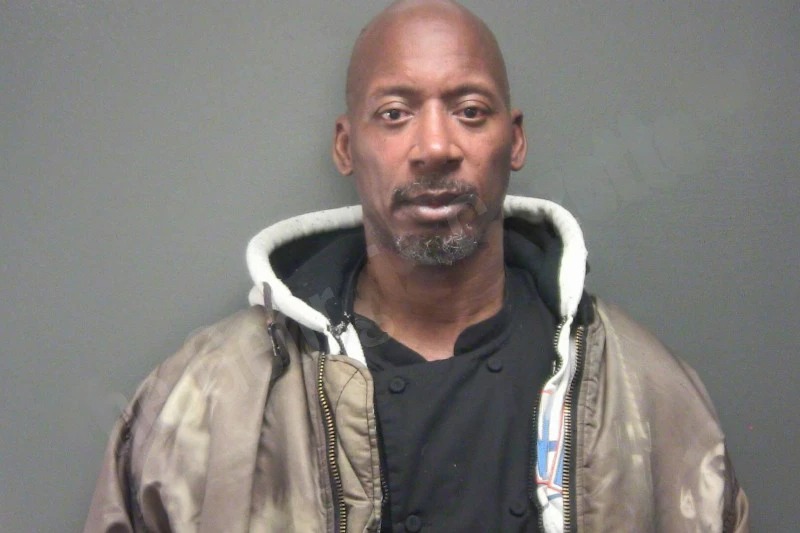 Brice Hall mugshot – Cherokee County , Georgia Brice Hall mugshot