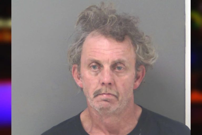 Britt Bradley mugshot – Douglas County , Georgia Britt Bradley