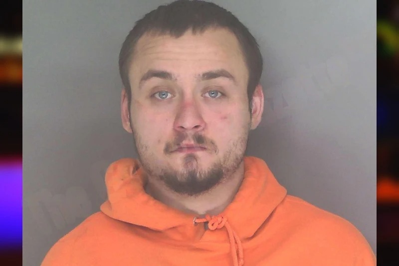 Bruce Bearden mugshot – Douglas County , Georgia Bruce Bearden mugshot