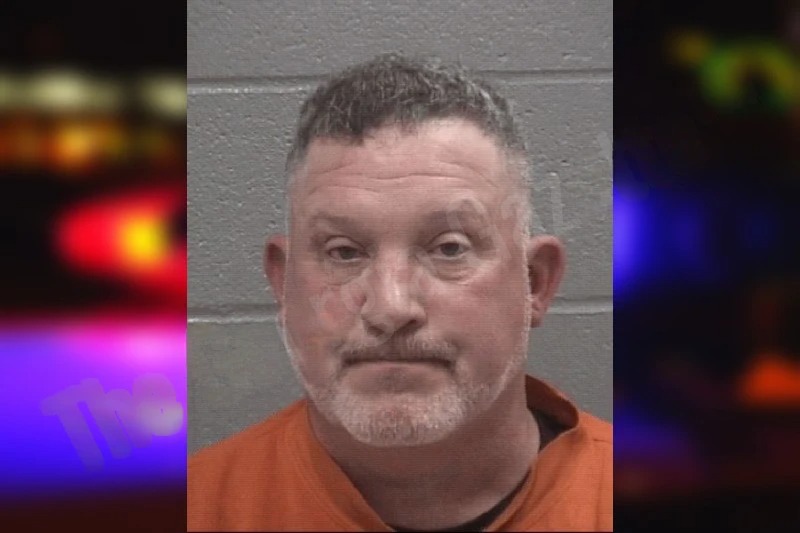 Bryan Bright mugshot – Columbia County , Georgia Bryan Bright mugshot