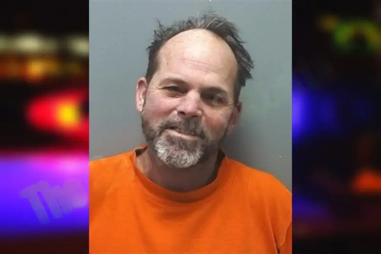 Bryan Favorite mugshot – Cherokee County , Georgia Bryan Favorite