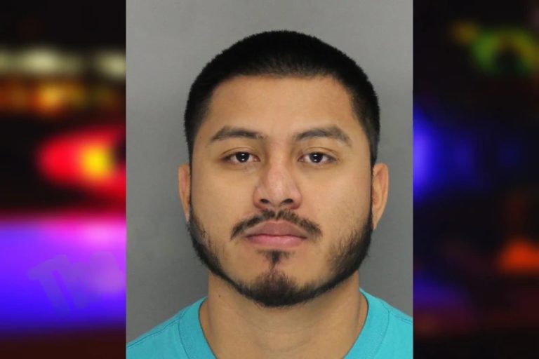 Bryan Lopez mugshot – Cobb County , Georgia Bryan Lopez