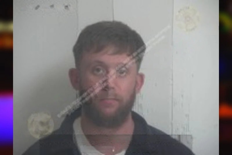 Bryar Littleton Mugshots