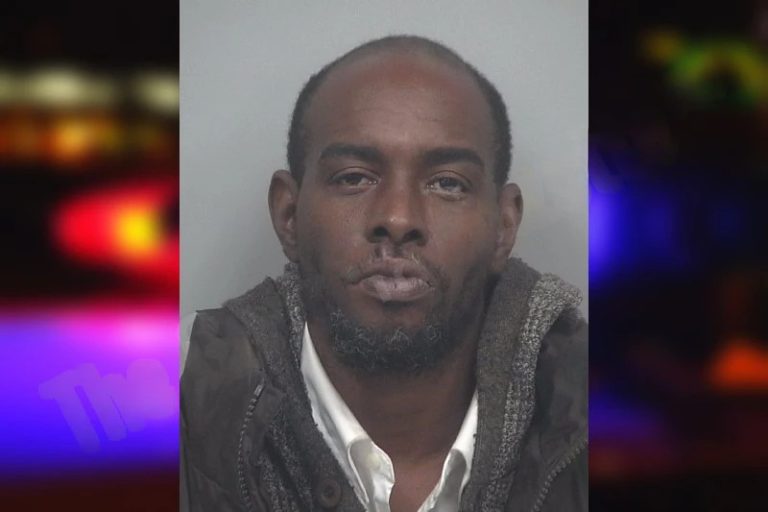 Bryon Jones mugshot – Gwinnett County , Georgia Bryon Jones